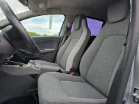 Gebraucht Renault Zoe Experience 50 kW (69 PS) 2020 Highland grey Kleinwagen