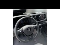 gebraucht VW California Grand600 2.0TDI DSG NAVI SOLAR