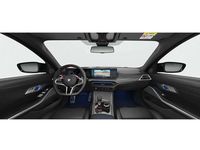 Gebraucht BMW M3 Competition Edition 530 PS (389 kW) 2024 Wählbar Limousine