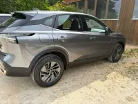 Gebraucht Nissan Qashqai Acenta 158 PS (116 kW) 2024 SUV
