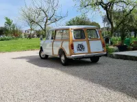 Gebraucht Innocenti Mini 57 PS (41 kW) 1970