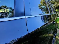 Gebraucht BMW 520 177 PS (130 kW) 2008 Schwarz Limousine