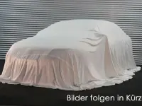 Gebraucht VW up! Join 60 PS (44 kW) 2018 Weiß Kleinwagen