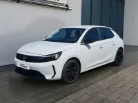 Gebraucht Opel Corsa 101 PS (74 kW) 2024 Unbekannt Kleinwagen