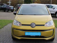 gebraucht VW e-up! Style