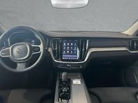 Gebraucht Volvo V60 Plus 197 PS (144 kW) 2025 Andere Kombi