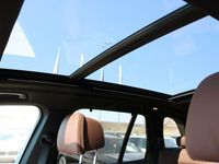 Gebraucht BMW X5 Shadowline 286 PS (210 kW) 2020 Weiß SUV