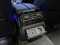 Gebraucht Audi A8L 340 PS (250 kW) 2018 Silber Limousine