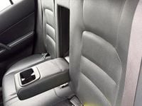 Second-hand Mazda 6 143 CP (105 kW) 2007 Gri Break