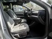 Occasion Volvo EX30 231 kW (315 ch) 2025 SUV