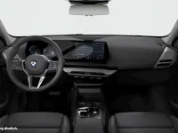 Gebraucht BMW 120 Sport Line 156 PS (114 kW) 2025 Grün Kleinwagen