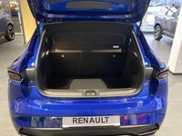 Neu Renault Clio V Evolution 158 PS (116 kW) 2026 Blau Limousine