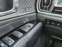 gebraucht Kia Sorento 2.2 CRDi DCT AWD Platinum,GD,7Sitze