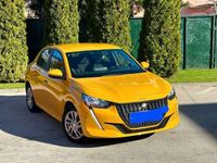 gebraucht Peugeot 208 Active