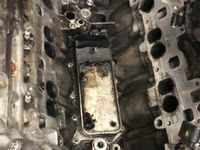 Gebraucht Mercedes E350 231 PS (169 kW) 2009 Braun metallic Kombi