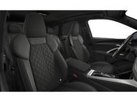 Neu Audi Q5 S-Line 204 PS (150 kW) 2025 Grau SUV