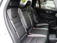 Gebraucht Volvo V60 349 PS (256 kW) 2024 Weiß Kombi