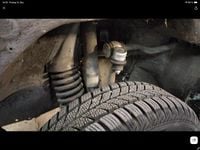 Gebraucht Mercedes 300 1980 Blau Limousine