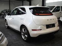 Gebraucht Ora 03 125 kW (171 PS) 2023 Weiß Kleinwagen
