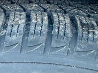 Gebraucht Ford Mondeo 102 PS (75 kW) 2007 Grau Limousine