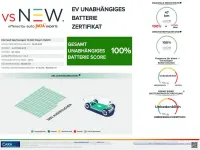 Gebraucht Kia Ceed 141 PS (103 kW) 2022 Schwarz Kleinwagen