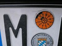 gebraucht BMW 525 i mit neuen TÜV