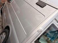 Gebraucht Ford Transit 145 PS (106 kW) 2008 Van / Kleinbus