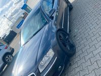 Gebraucht Audi A8 330 PS (242 kW) 2006 Grau Limousine