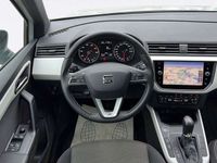 gebraucht Seat Arona Xcellence