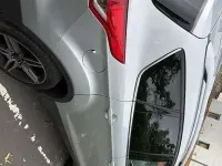 Gebraucht Ford Kuga Titanium 182 PS (133 kW) 2013 SUV