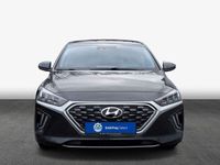 gebraucht Hyundai Ioniq 1.6 Plug-in-Hybrid Style