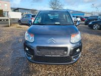 gebraucht Citroën C3 Picasso Tendance