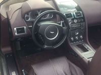 gebraucht Aston Martin V8 Vantage V8