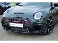 gebraucht Mini John Cooper Works Clubman ALL4/HarmanKardon/HUD