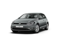 Gebraucht VW Golf VII Sound 125 PS (91 kW) 2018