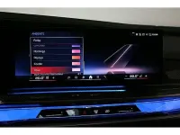 Gebraucht BMW i7 M Sport 481 kW (654 PS) 2023 Limousine