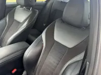 Gebraucht BMW M340 Shadowline 340 PS (250 kW) 2022 Grau Kombi