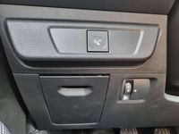 Gebraucht Dacia Sandero Expression 91 PS (66 kW) 2023 Stahlblau Kleinwagen