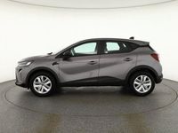 Neu Mitsubishi ASX 140 PS (102 kW) 2025 Grau SUV