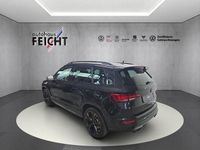 Gebraucht Cupra Ateca 300 PS (220 kW) 2023 SUV