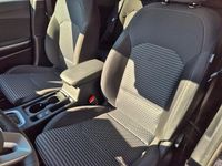 Neu Kia XCeed 150 PS (110 kW) 2026 Magmarot metallic magmarot metallic SUV