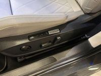 Gebraucht VW Golf VIII Style 150 PS (110 kW) 2022 Uranograu Kombi