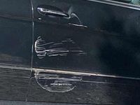 Gebraucht Mercedes B150 95 PS (69 kW) 2007 Van / Kleinbus