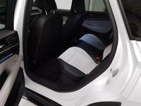 Gebraucht VW ID.7 Pro 210 kW (286 PS) 2025 Weiß Kombi