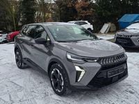 Neu Mitsubishi Grandis Diamant Edition 158 PS (116 kW) 2026 Anthrazitgrau SUV