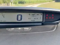 Gebraucht Citroën C4 VTR Sport 120 PS (88 kW) 2008 Blau Limousine