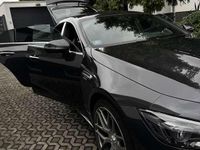 Gebraucht Mercedes AMG GT 53 AMG 435 PS (319 kW) 2023 Grau Coupé