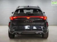 Nuova Cupra Formentor 150 CV (110 kW) 2026 Nero SUV