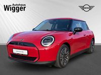 Gebraucht Mini Cooper Classic 135 kW (184 PS) 2024 Rot Kleinwagen