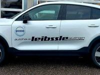 gebraucht Volvo C40 Plus Recharge